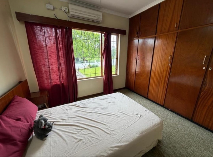 3 Bedroom Property for Sale in Amalinda Eastern Cape